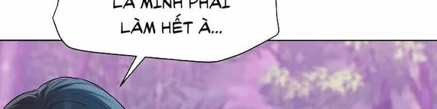 Thợ Săn 3 Cm - Chương 75 - ảnh 96