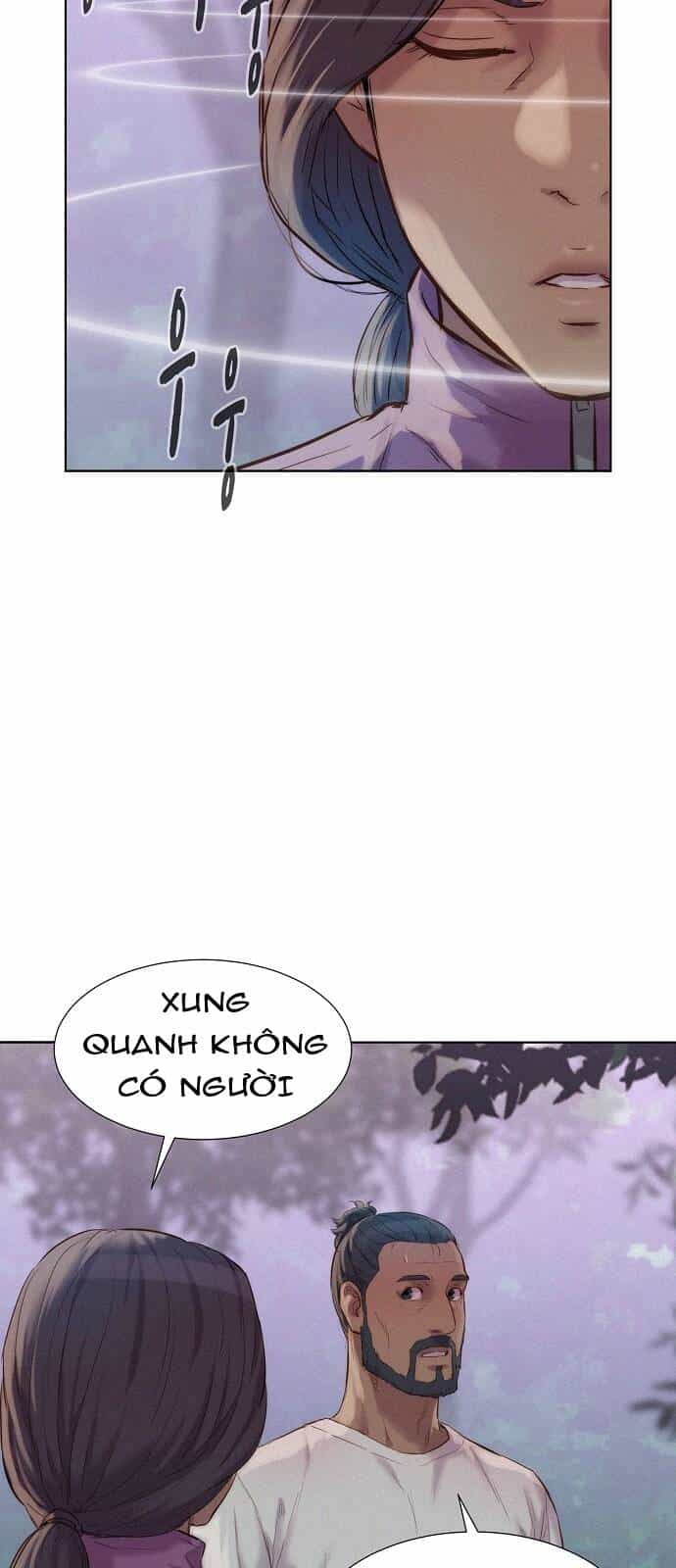 Thợ Săn 3 Cm - Chương 76 - ảnh 66
