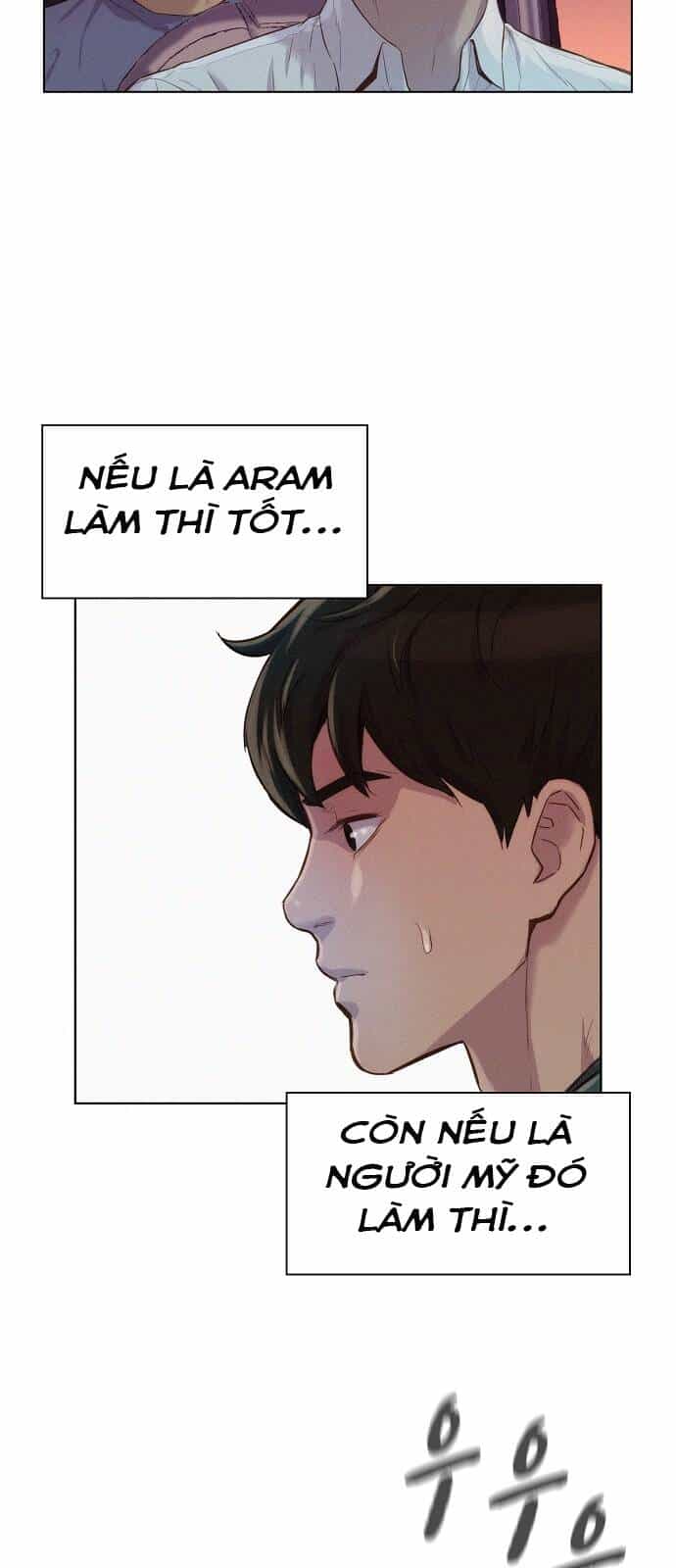 Thợ Săn 3 Cm - Chương 76 - ảnh 8