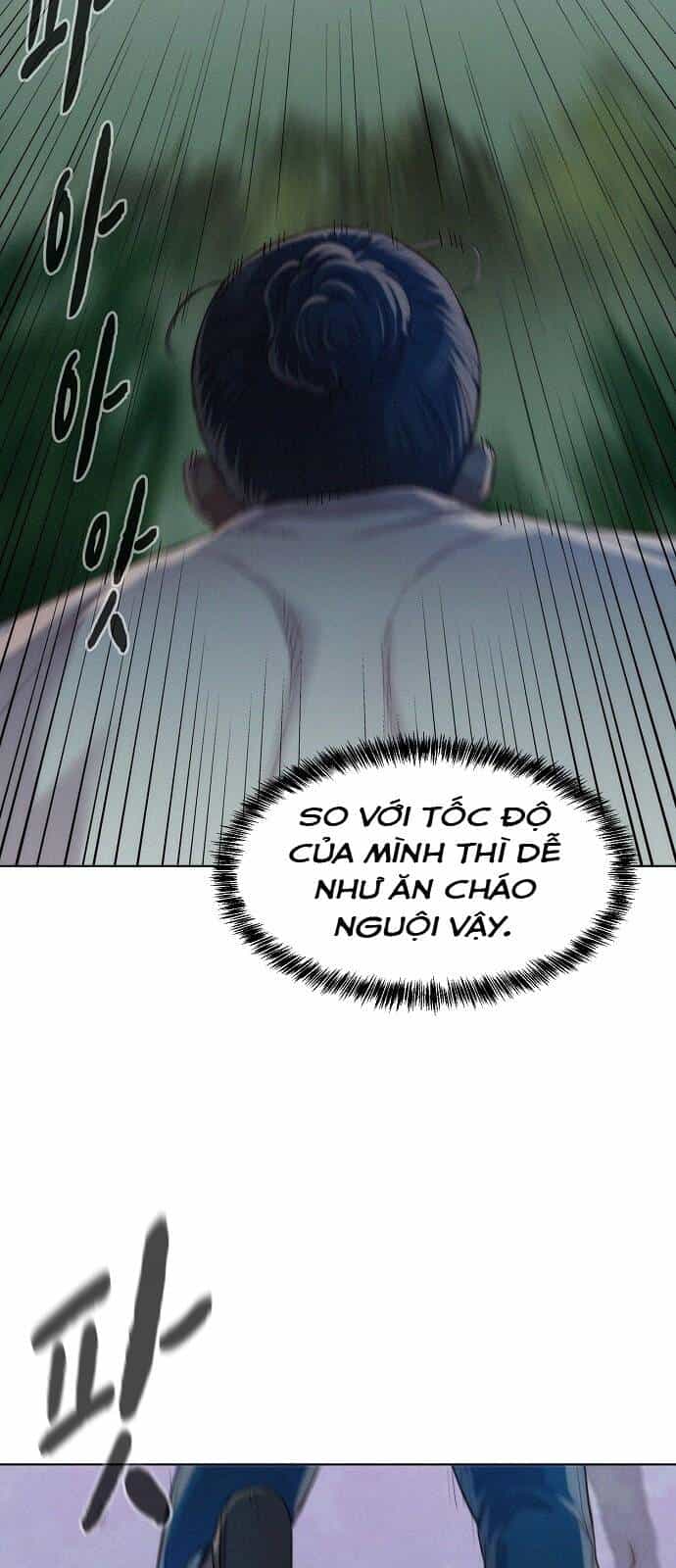 Thợ Săn 3 Cm - Chương 77 - ảnh 29