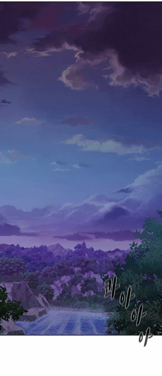 Thợ Săn 3 Cm - Chương 77 - ảnh 3