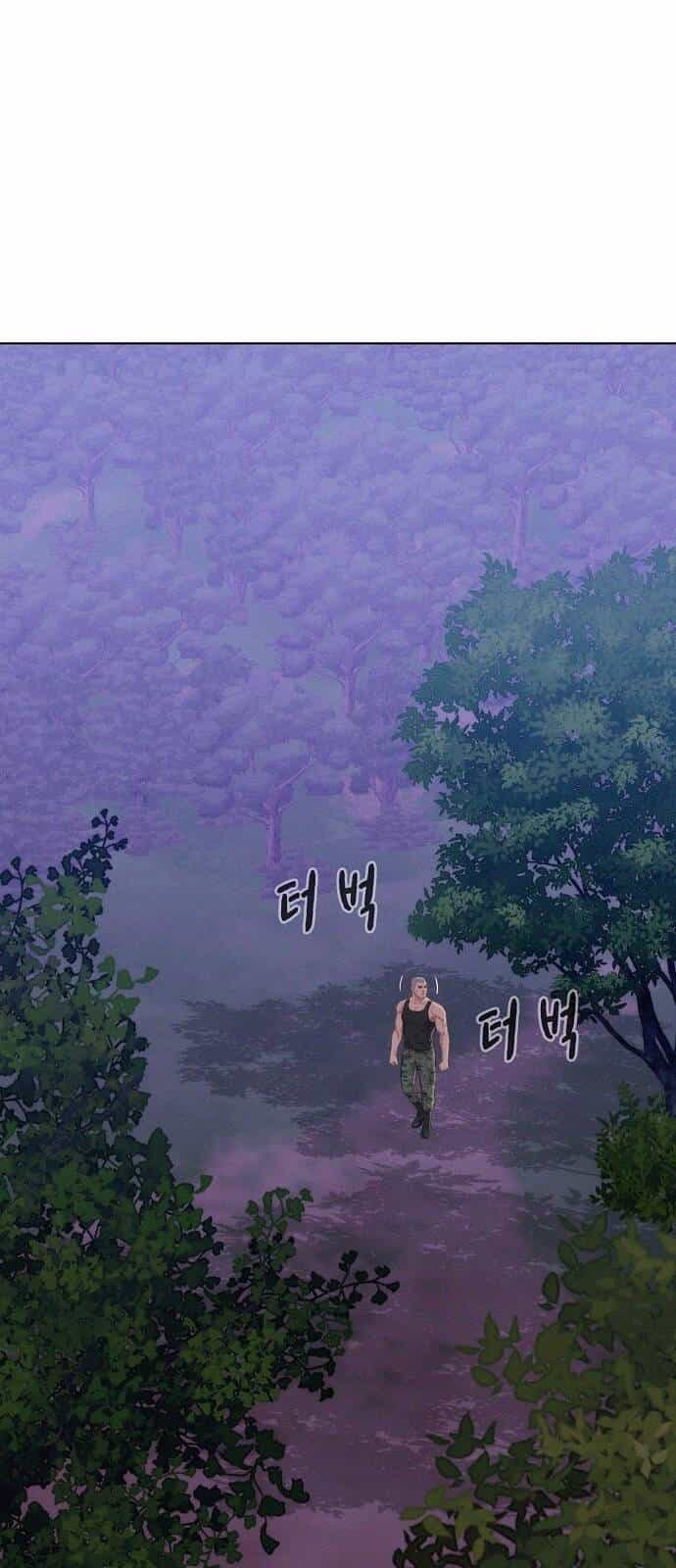 Thợ Săn 3 Cm - Chương 77 - ảnh 4