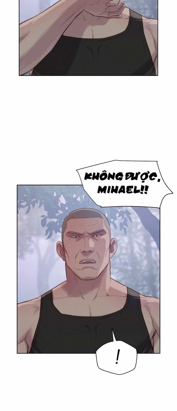 Thợ Săn 3 Cm - Chương 77 - ảnh 43