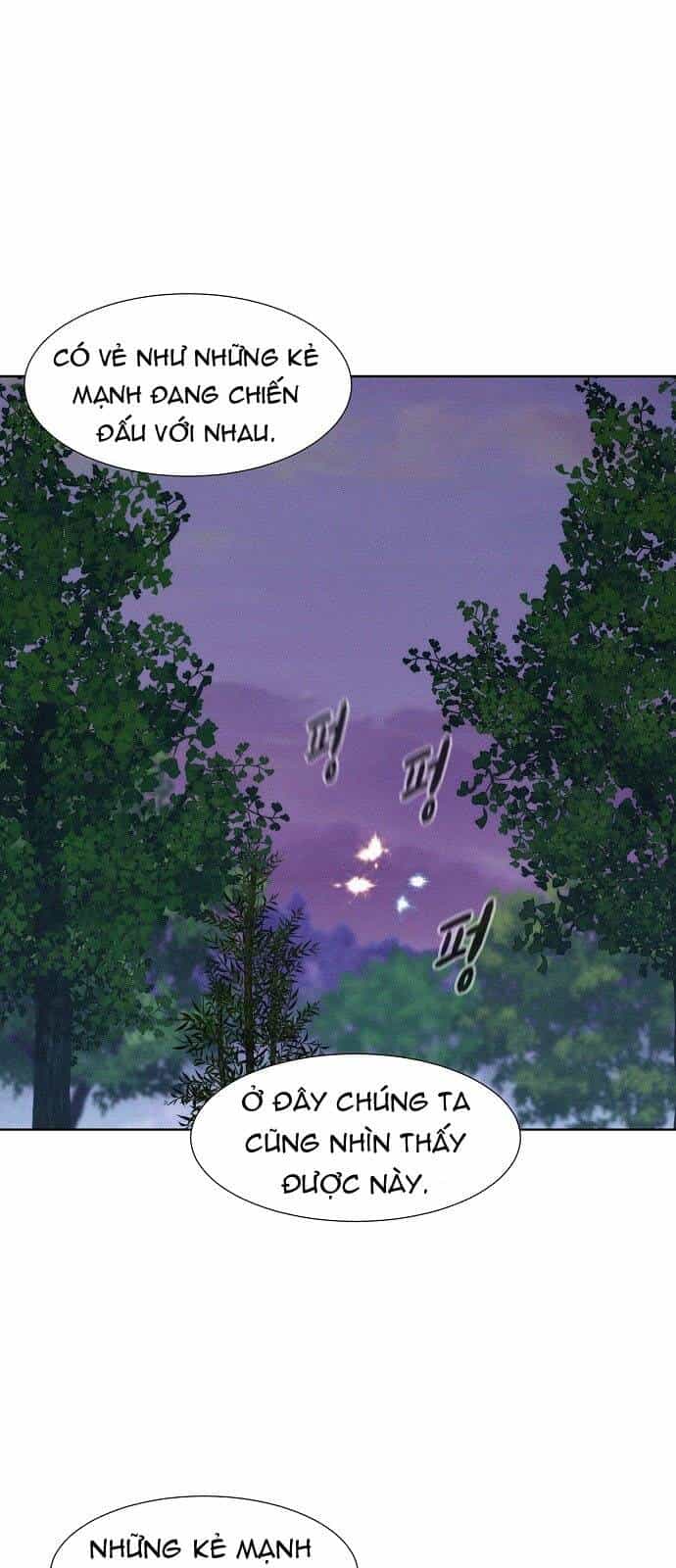 Thợ Săn 3 Cm - Chương 78 - ảnh 18