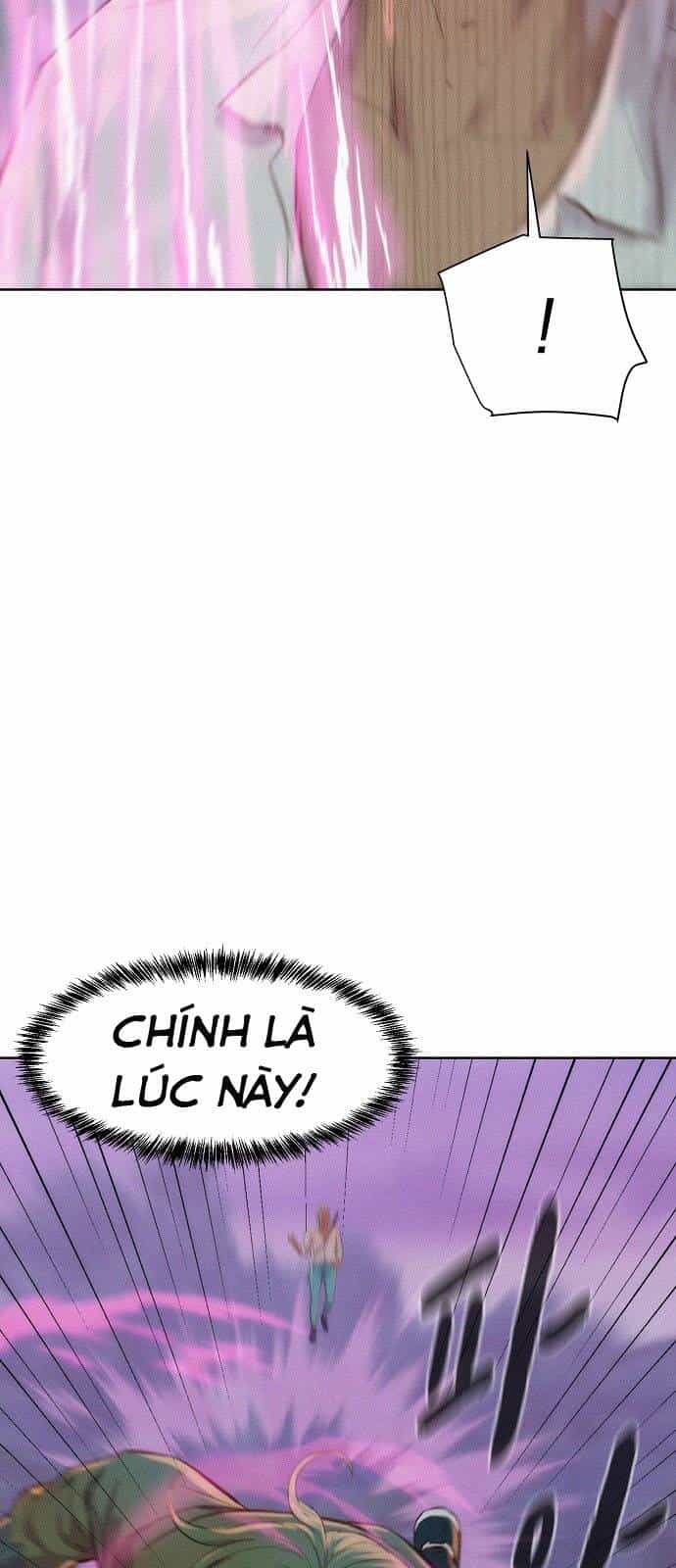 Thợ Săn 3 Cm - Chương 78 - ảnh 34