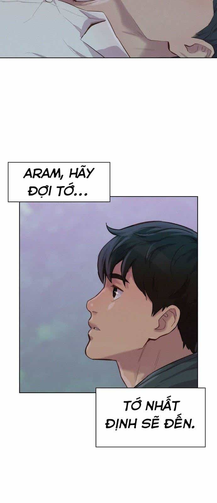 Thợ Săn 3 Cm - Chương 79 - ảnh 20