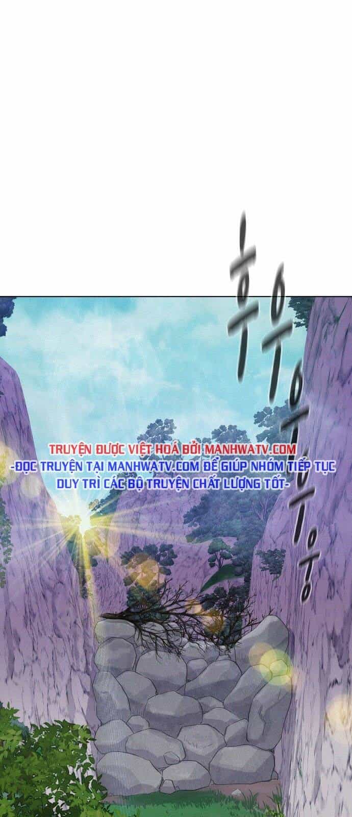 Thợ Săn 3 Cm - Chương 79 - ảnh 52