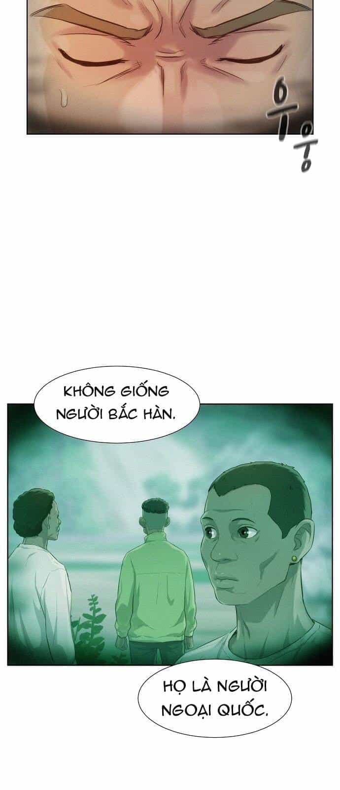Thợ Săn 3 Cm - Chương 79 - ảnh 60