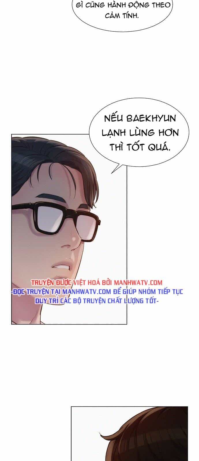 Thợ Săn 3 Cm - Chương 79 - ảnh 69