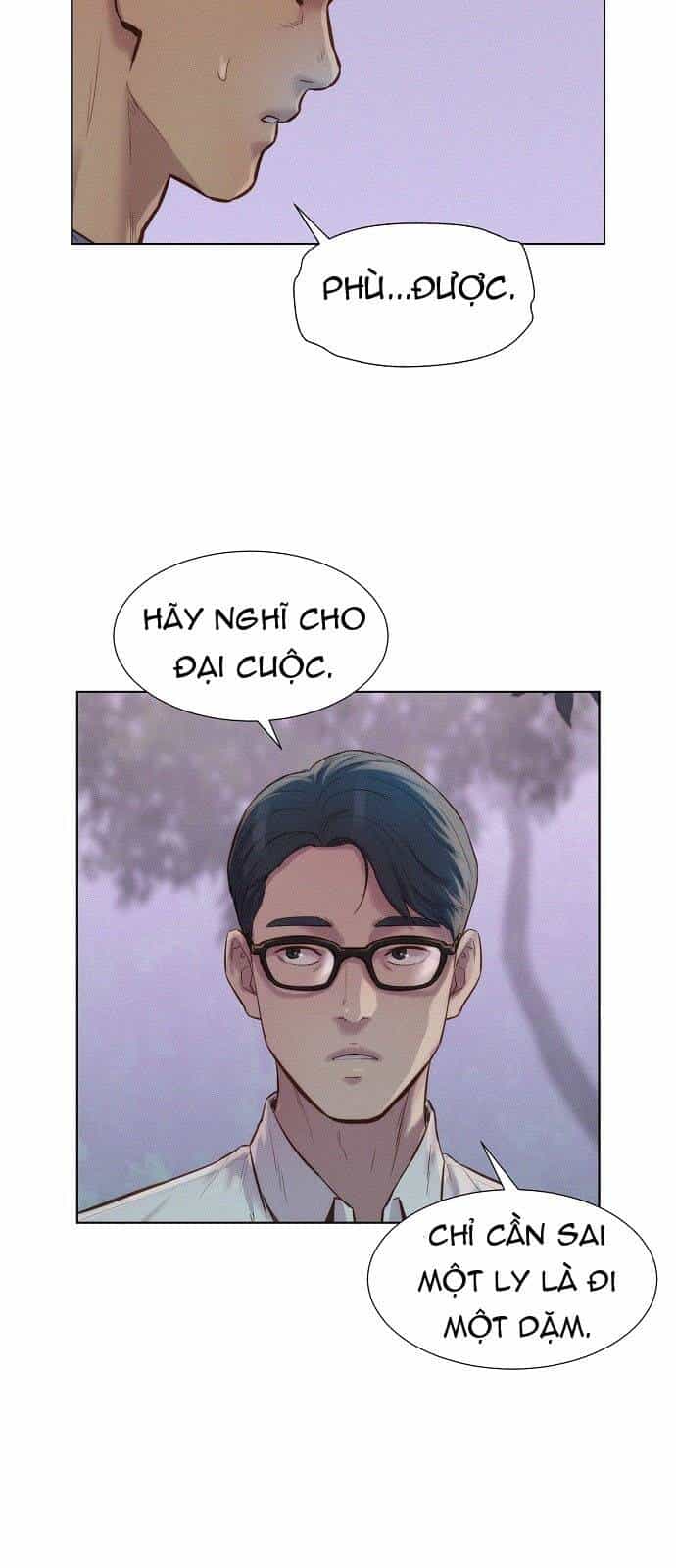 Thợ Săn 3 Cm - Chương 79 - ảnh 7
