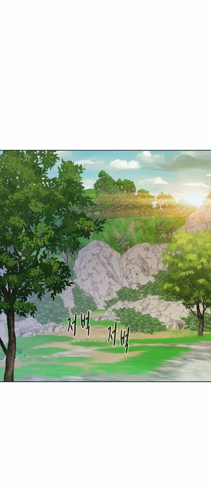Thợ Săn 3 Cm - Chương 80 - ảnh 32