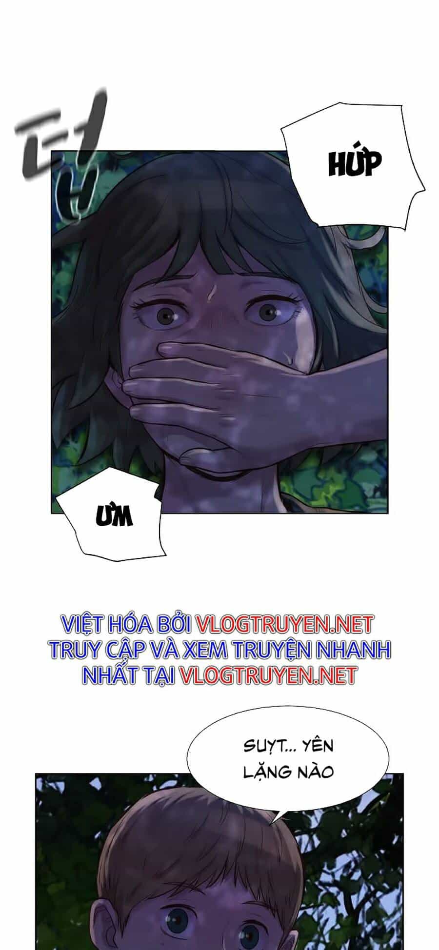 Thợ Săn 3 Cm - Chương 81 - ảnh 23