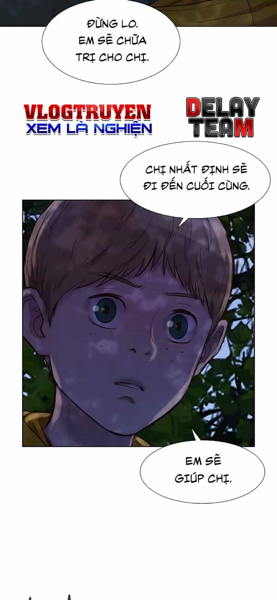 Thợ Săn 3 Cm - Chương 81 - ảnh 25