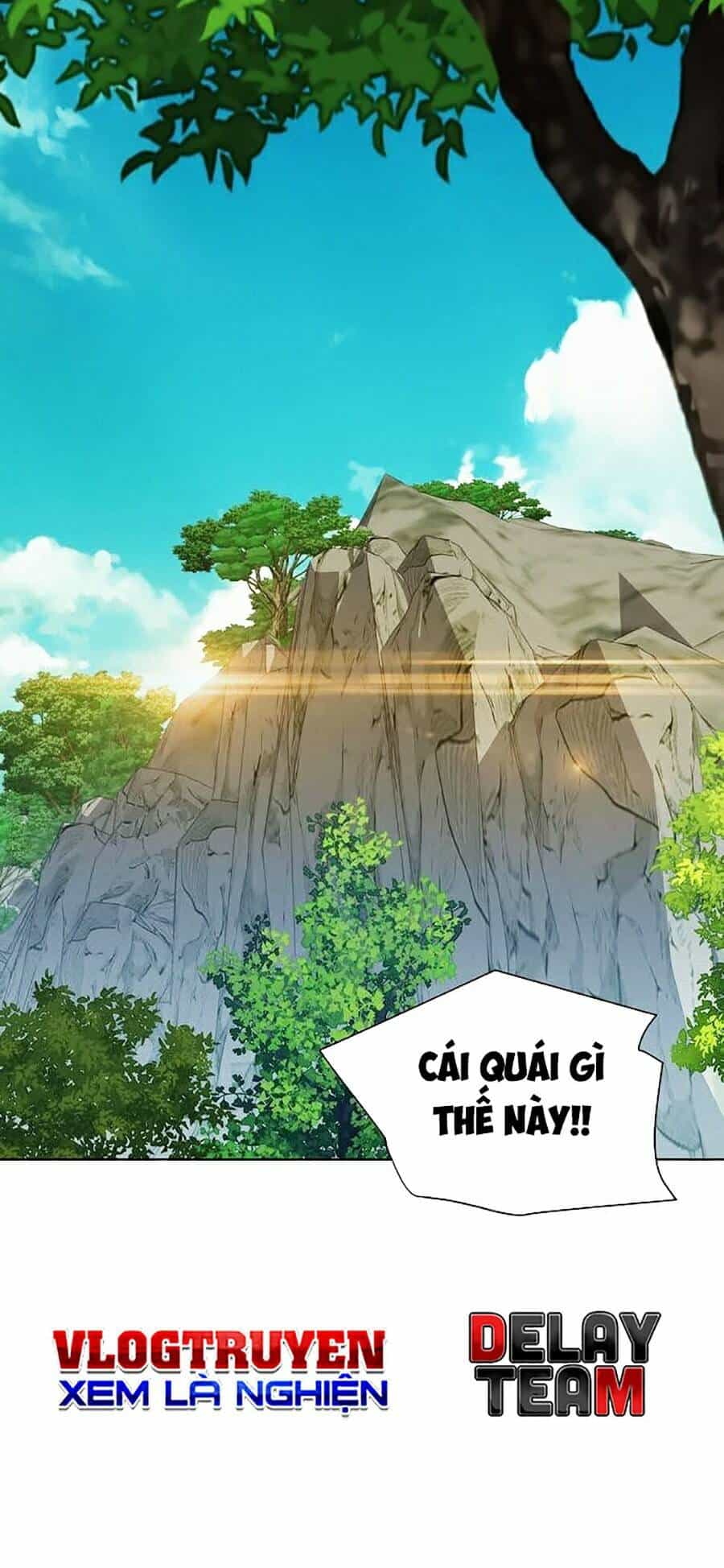 Thợ Săn 3 Cm - Chương 81 - ảnh 60