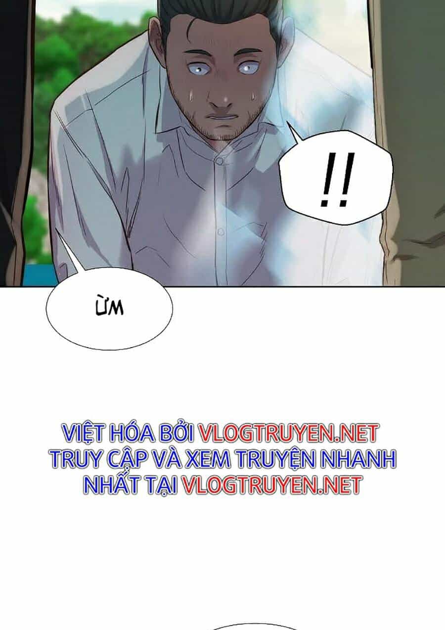 Thợ Săn 3 Cm - Chương 81 - ảnh 65