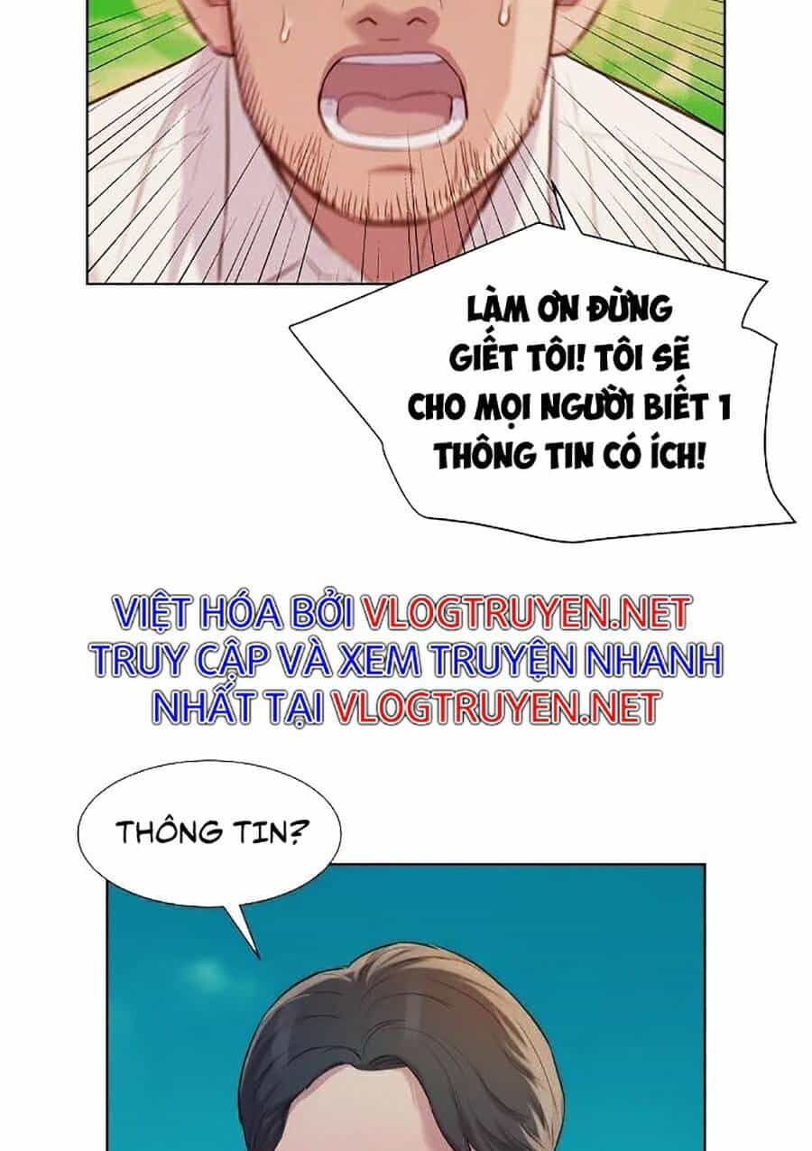 Thợ Săn 3 Cm - Chương 81 - ảnh 68