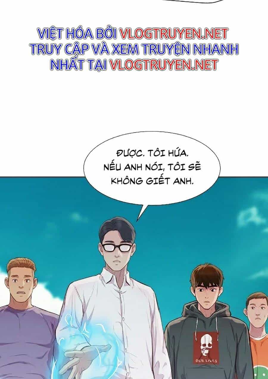 Thợ Săn 3 Cm - Chương 81 - ảnh 72
