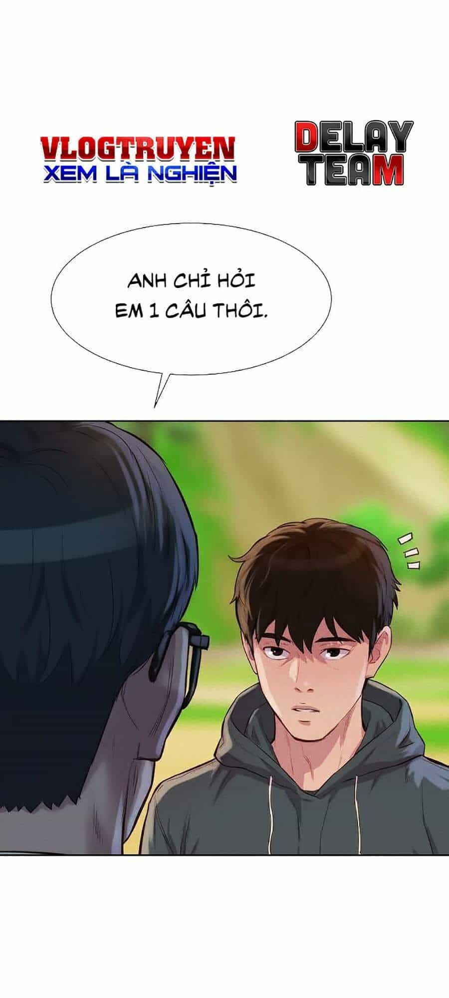 Thợ Săn 3 Cm - Chương 82 - ảnh 111