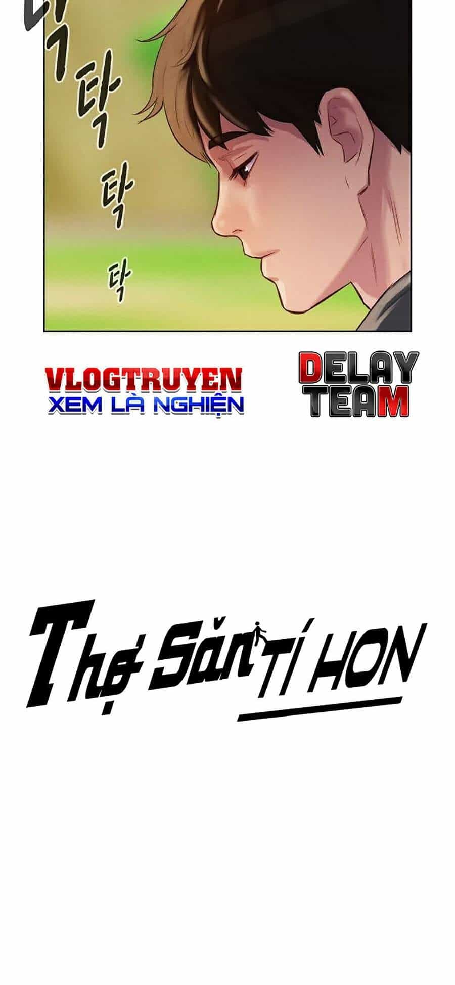Thợ Săn 3 Cm - Chương 82 - ảnh 124