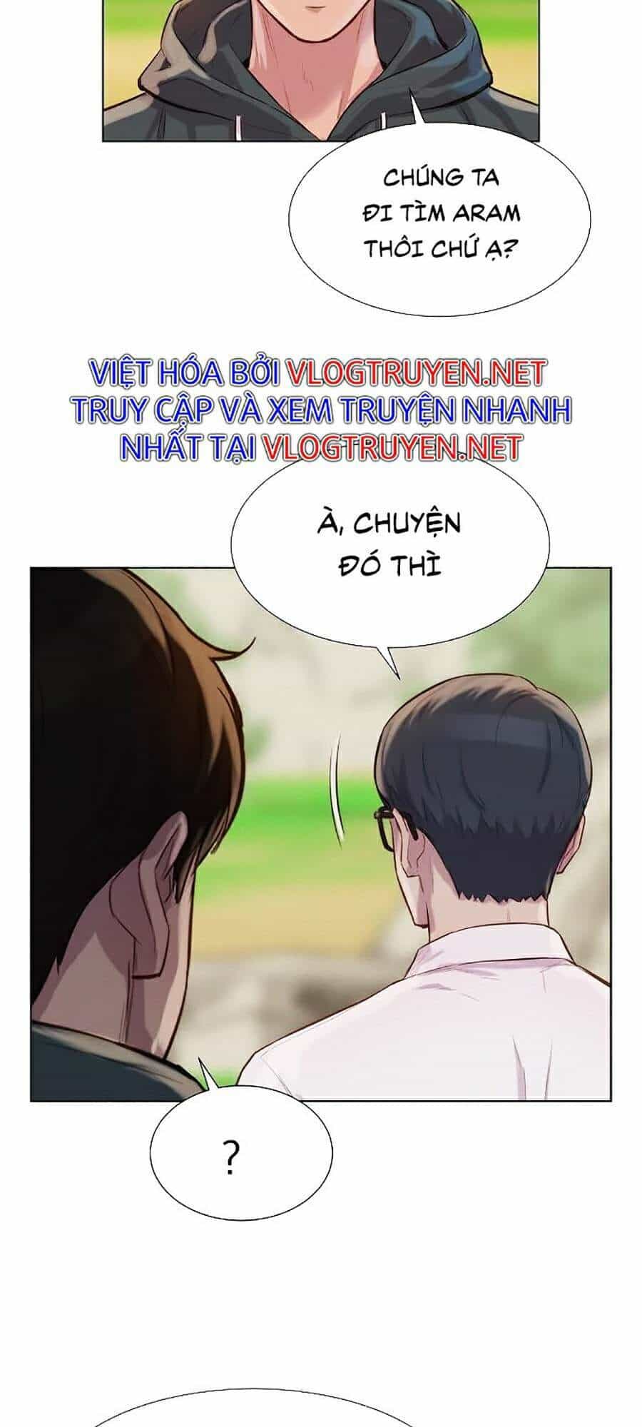 Thợ Săn 3 Cm - Chương 82 - ảnh 49