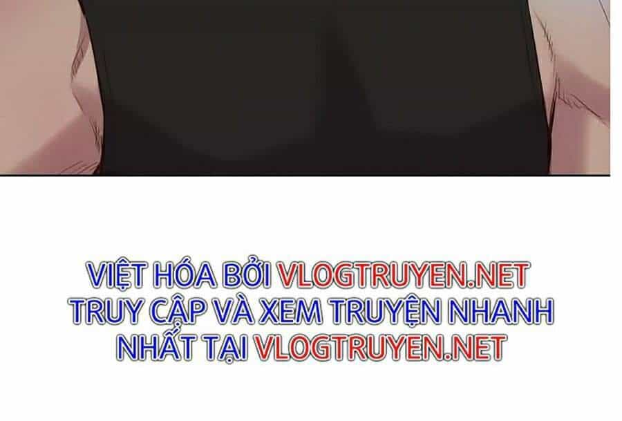 Thợ Săn 3 Cm - Chương 83 - ảnh 18