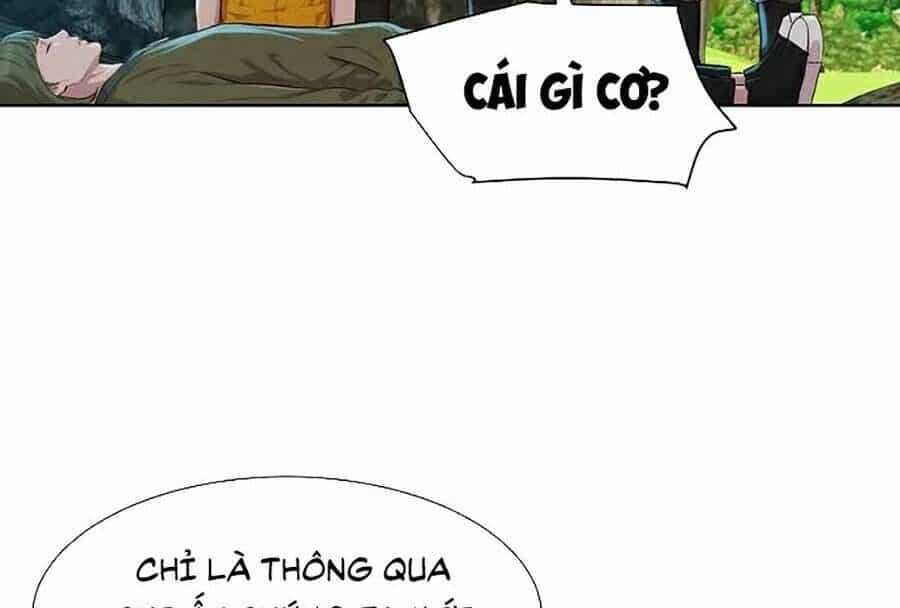 Thợ Săn 3 Cm - Chương 83 - ảnh 38