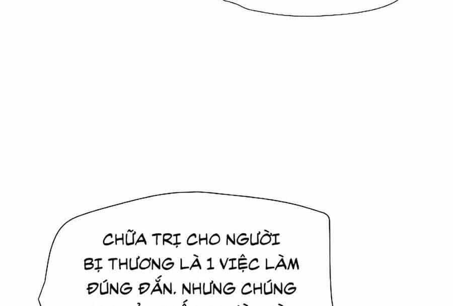Thợ Săn 3 Cm - Chương 83 - ảnh 40