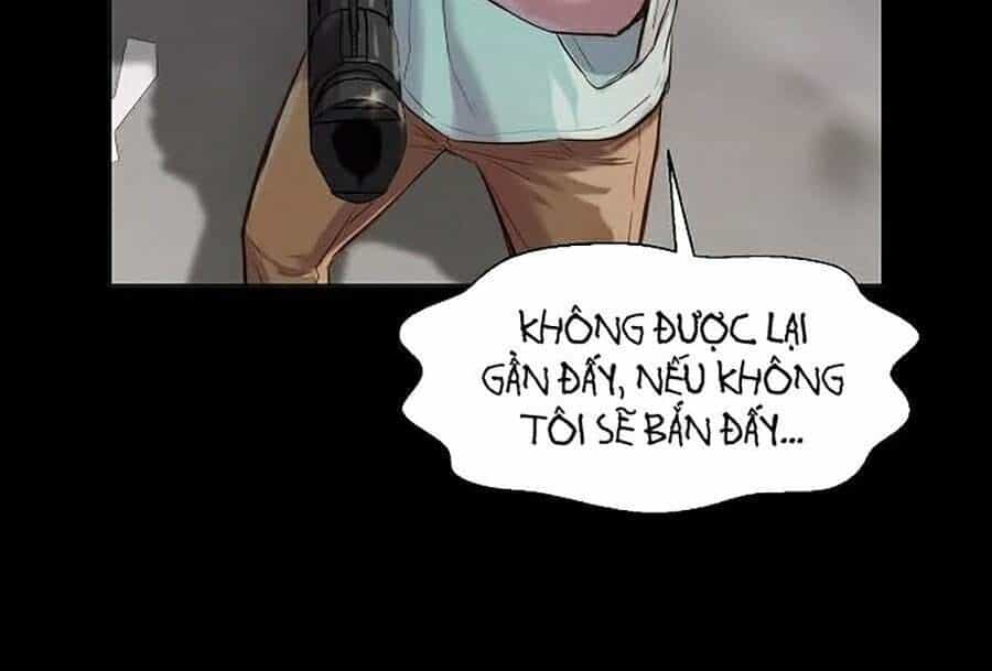 Thợ Săn 3 Cm - Chương 83 - ảnh 48