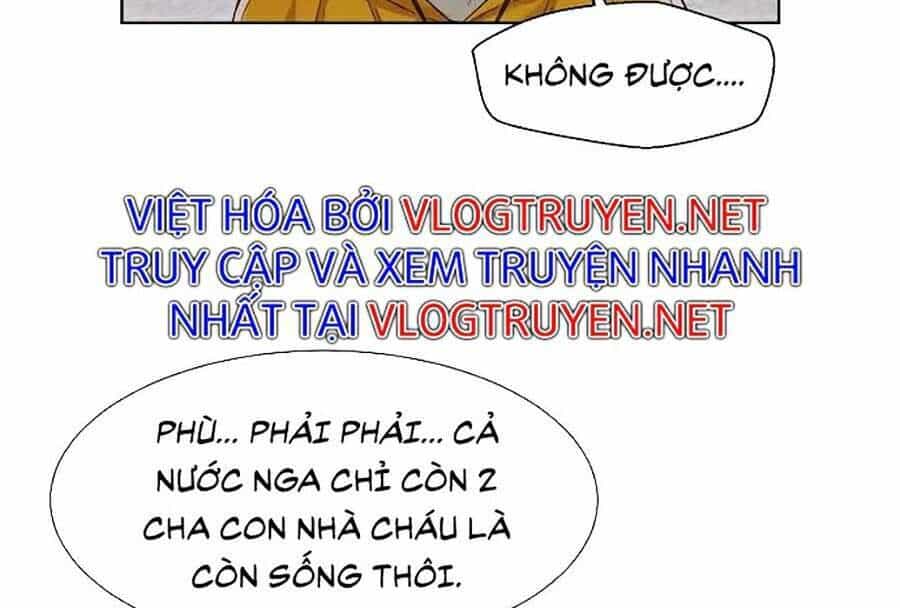 Thợ Săn 3 Cm - Chương 83 - ảnh 56