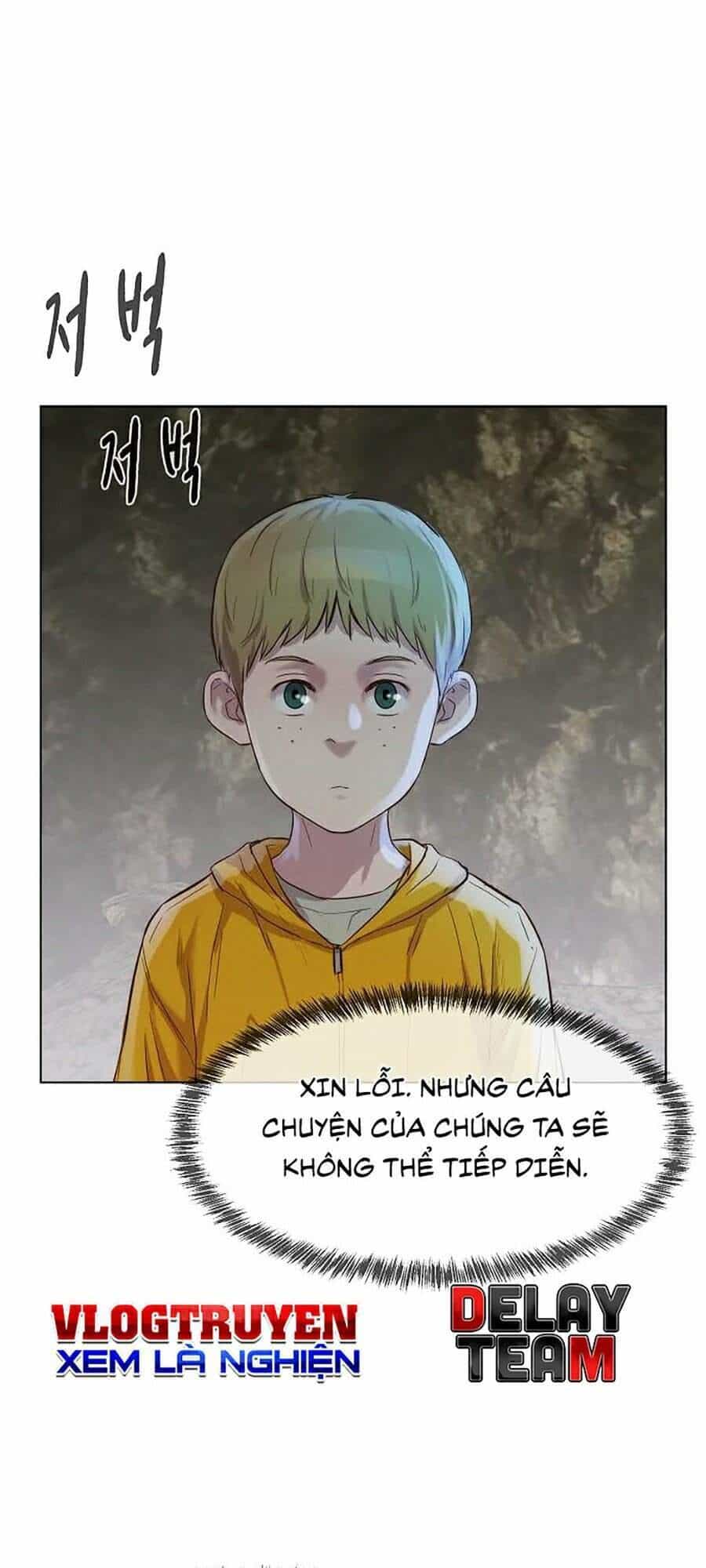 Thợ Săn 3 Cm - Chương 83 - ảnh 61