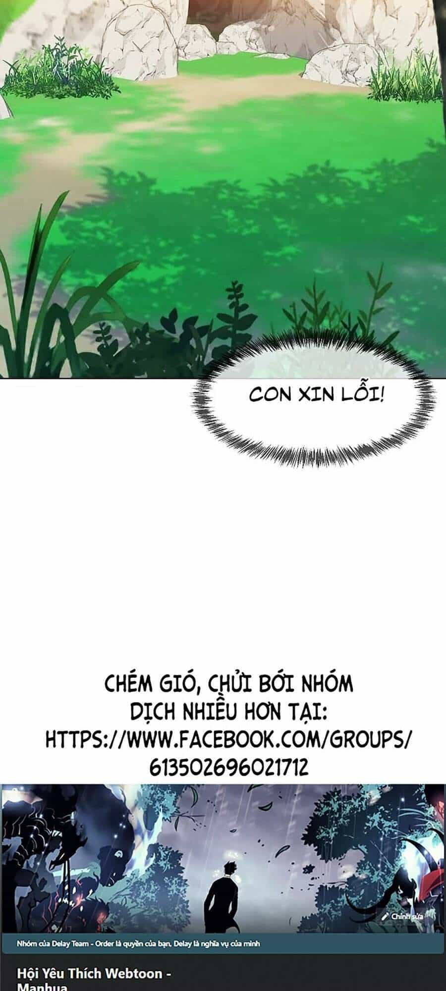 Thợ Săn 3 Cm - Chương 83 - ảnh 63