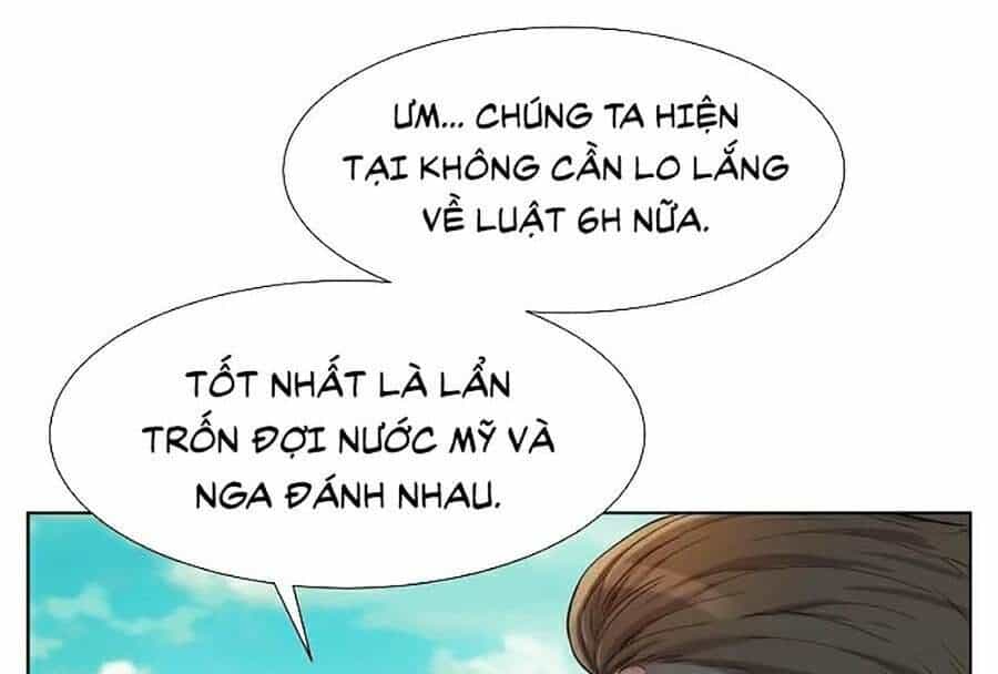 Thợ Săn 3 Cm - Chương 83 - ảnh 68