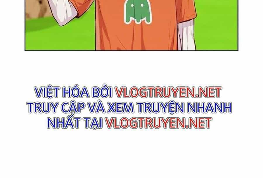 Thợ Săn 3 Cm - Chương 83 - ảnh 72