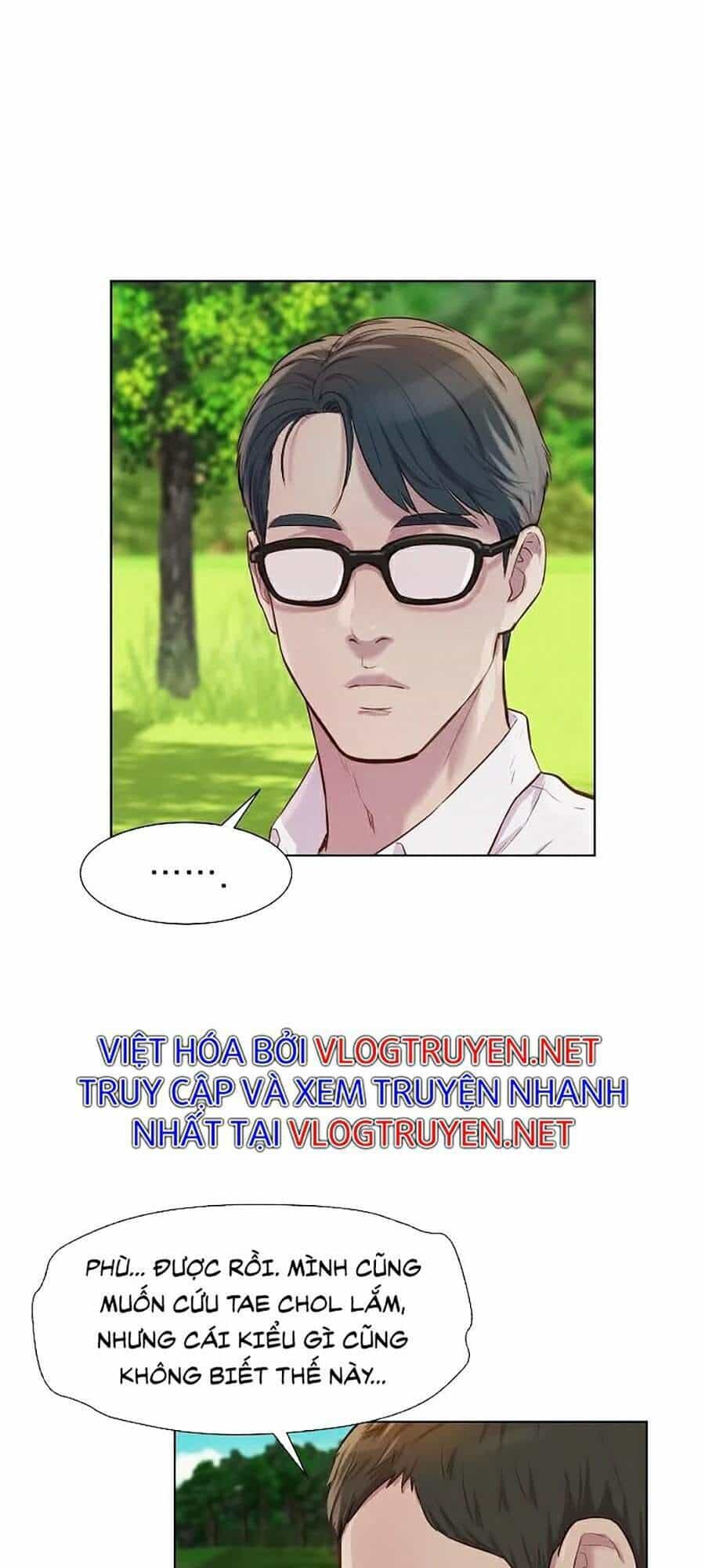 Thợ Săn 3 Cm - Chương 83 - ảnh 81