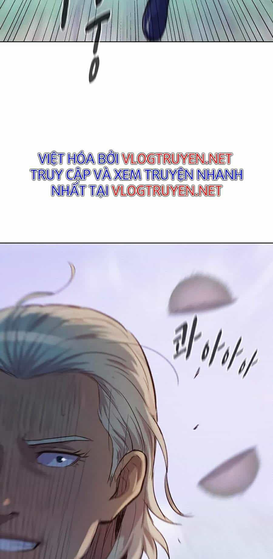 Thợ Săn 3 Cm - Chương 84 - ảnh 100