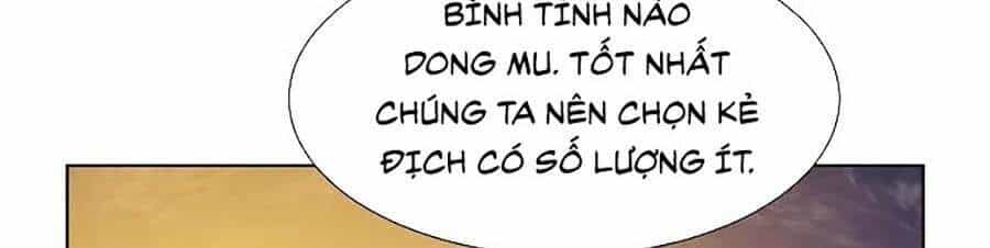 Thợ Săn 3 Cm - Chương 84 - ảnh 14