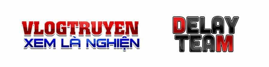 Thợ Săn 3 Cm - Chương 84 - ảnh 26