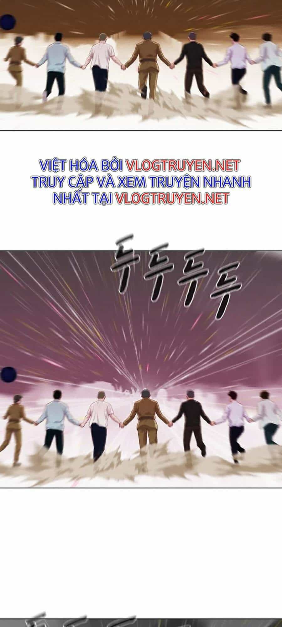Thợ Săn 3 Cm - Chương 84 - ảnh 33