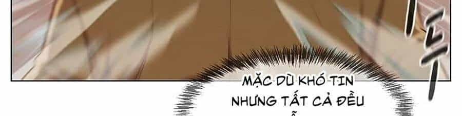 Thợ Săn 3 Cm - Chương 84 - ảnh 38