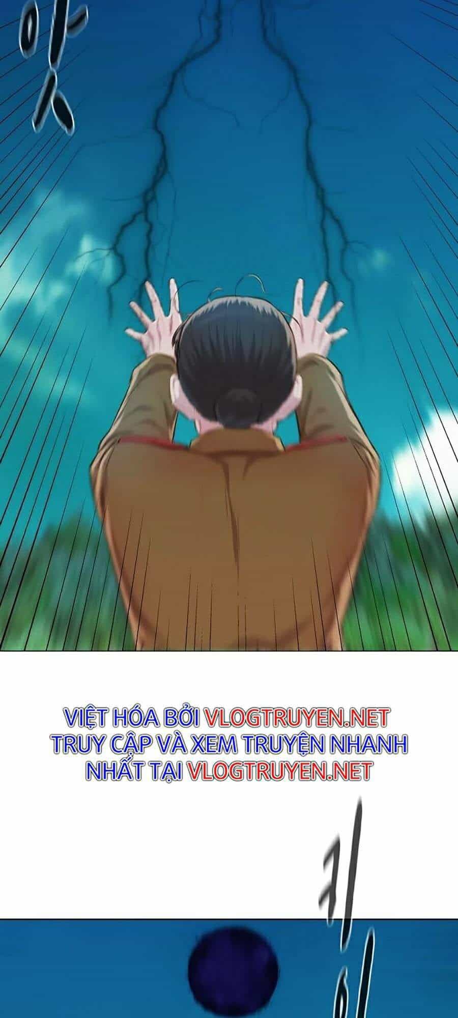 Thợ Săn 3 Cm - Chương 84 - ảnh 55