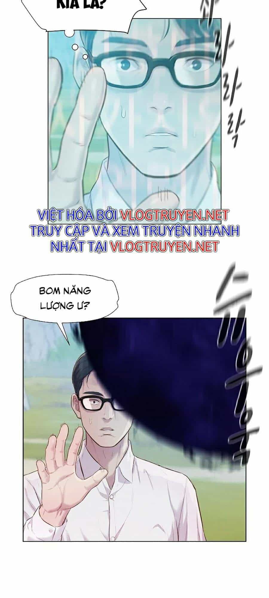 Thợ Săn 3 Cm - Chương 84 - ảnh 63