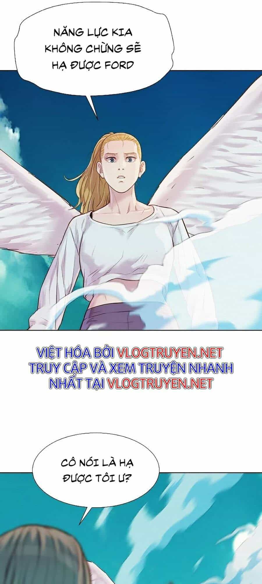 Thợ Săn 3 Cm - Chương 84 - ảnh 77