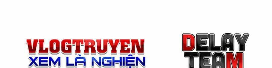 Thợ Săn 3 Cm - Chương 84 - ảnh 86