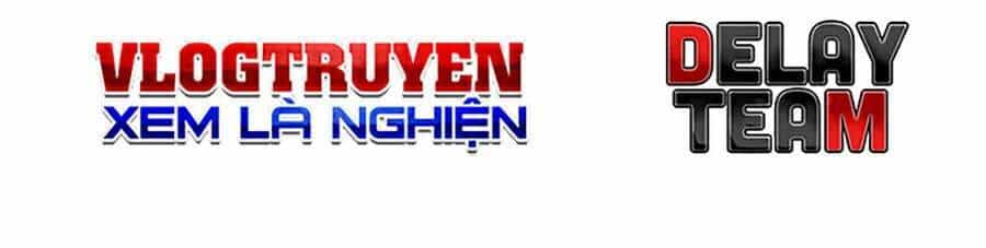 Thợ Săn 3 Cm - Chương 84 - ảnh 90