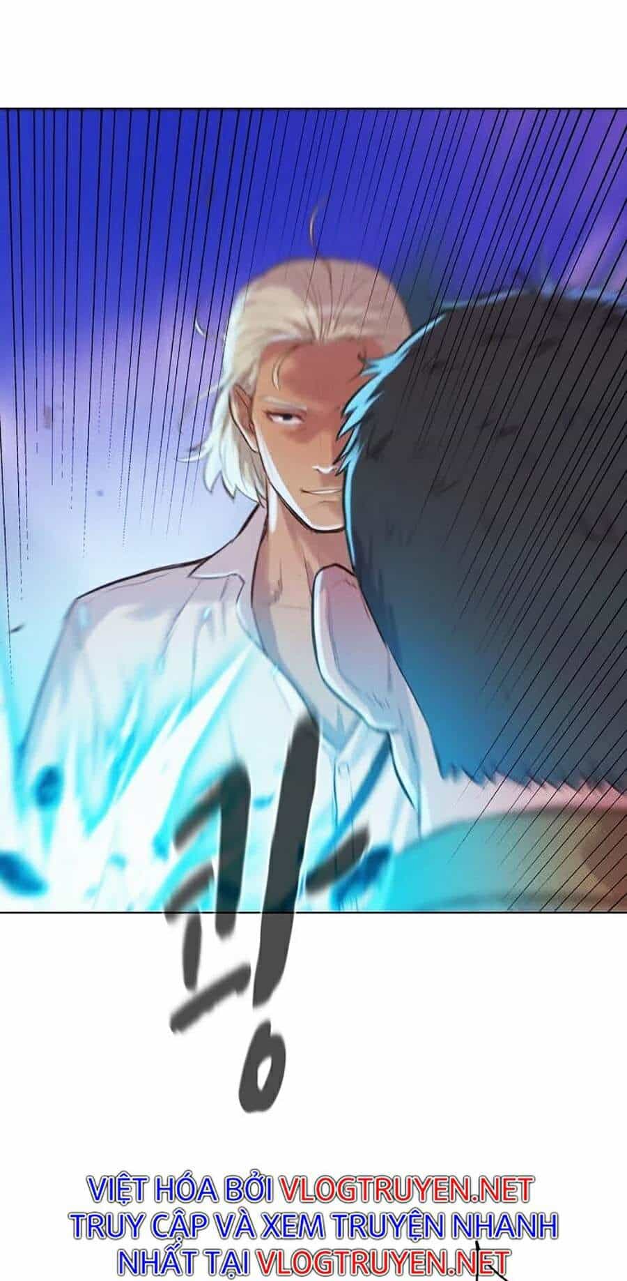 Thợ Săn 3 Cm - Chương 84 - ảnh 92