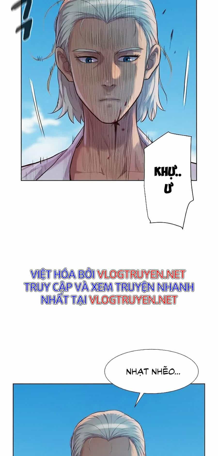 Thợ Săn 3 Cm - Chương 85 - ảnh 25