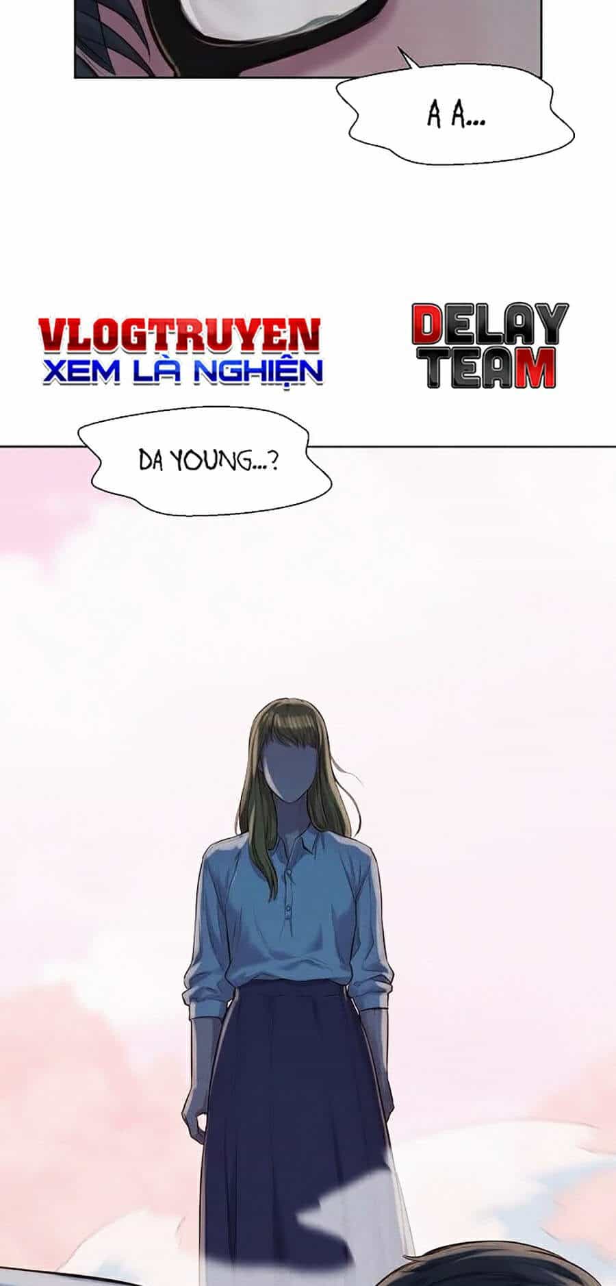 Thợ Săn 3 Cm - Chương 85 - ảnh 30