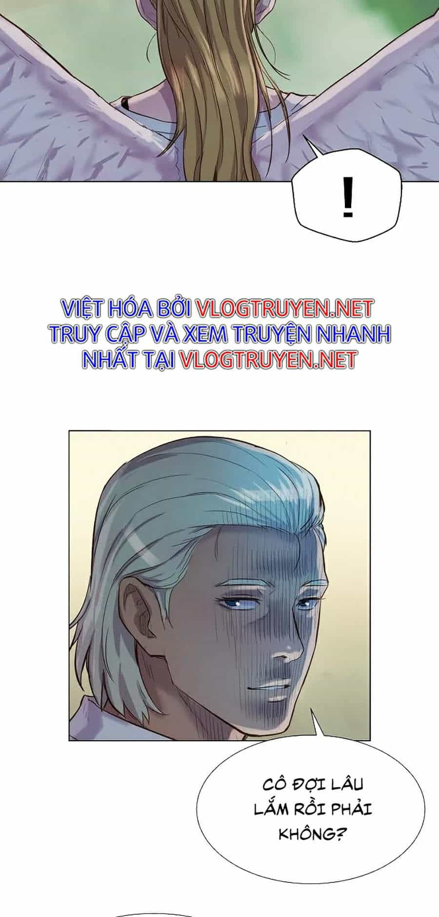Thợ Săn 3 Cm - Chương 85 - ảnh 37