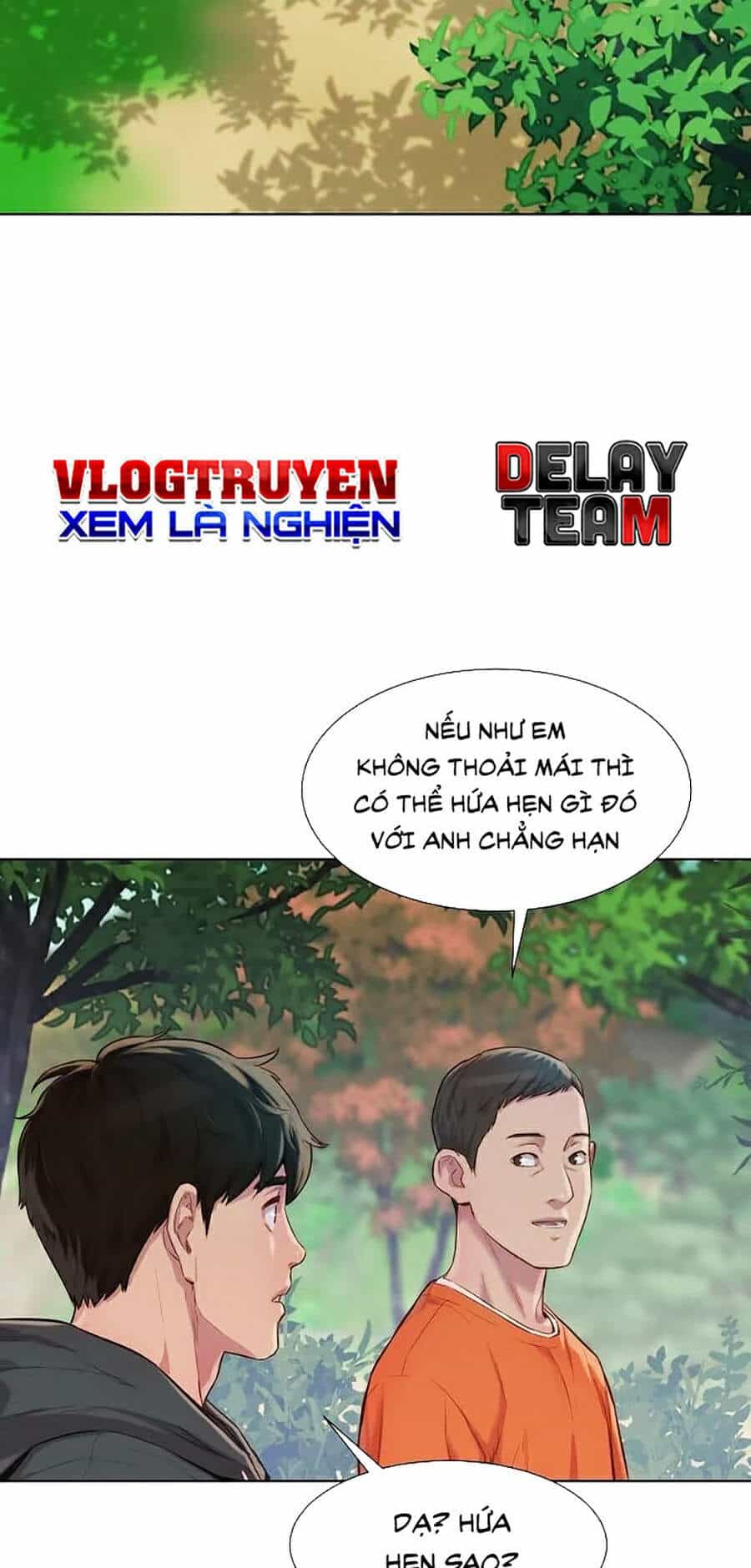 Thợ Săn 3 Cm - Chương 85 - ảnh 48