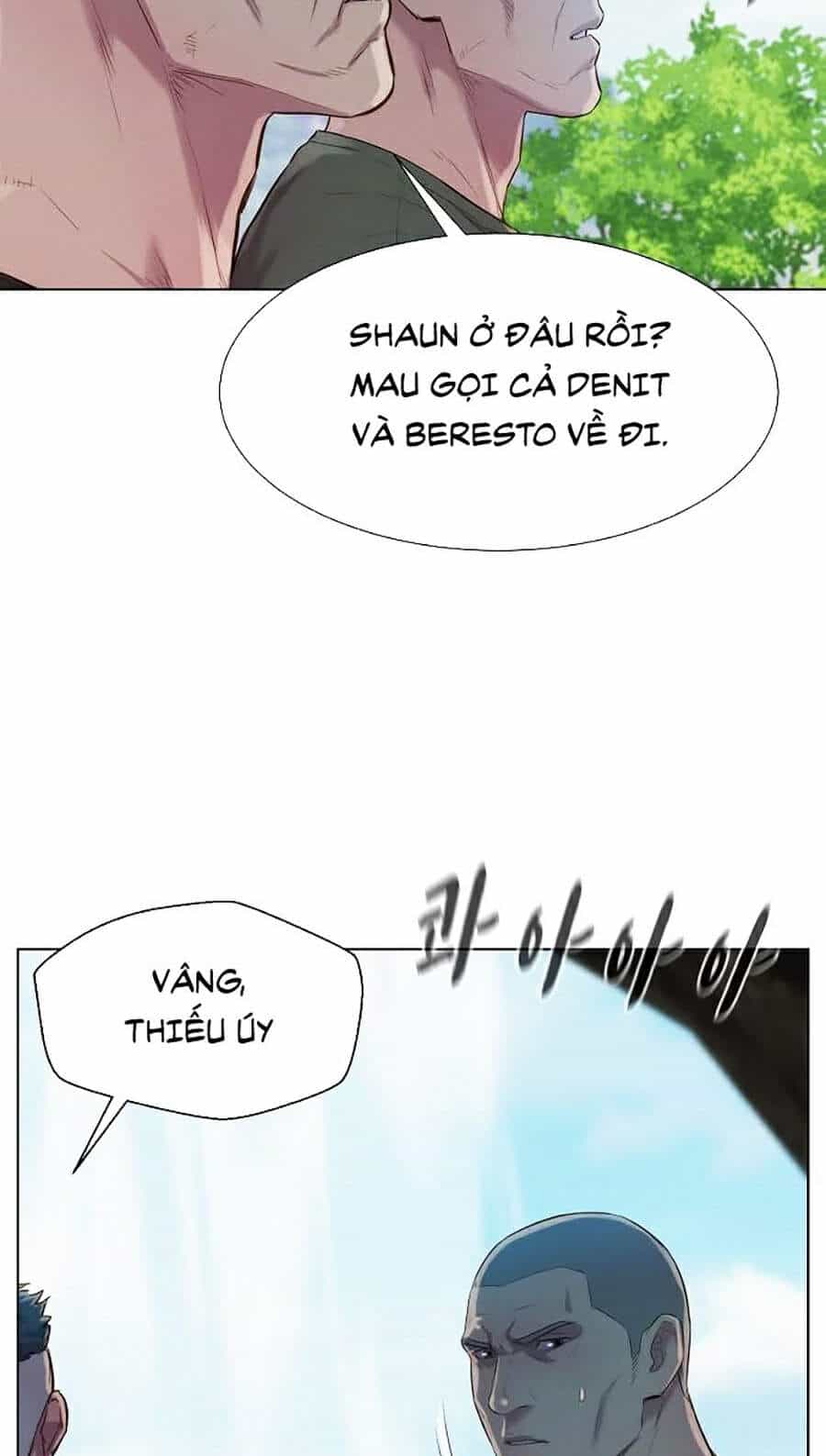 Thợ Săn 3 Cm - Chương 85 - ảnh 71